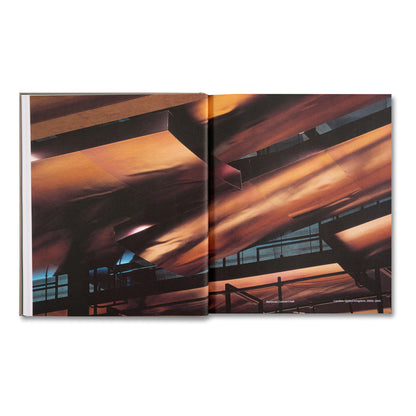 Collected Works: Volume 2 2000–2012