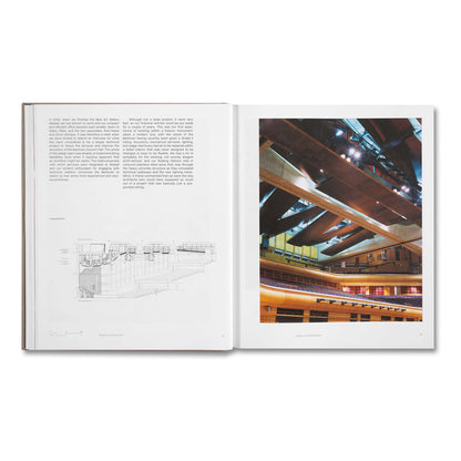 Collected Works: Volume 2 2000–2012