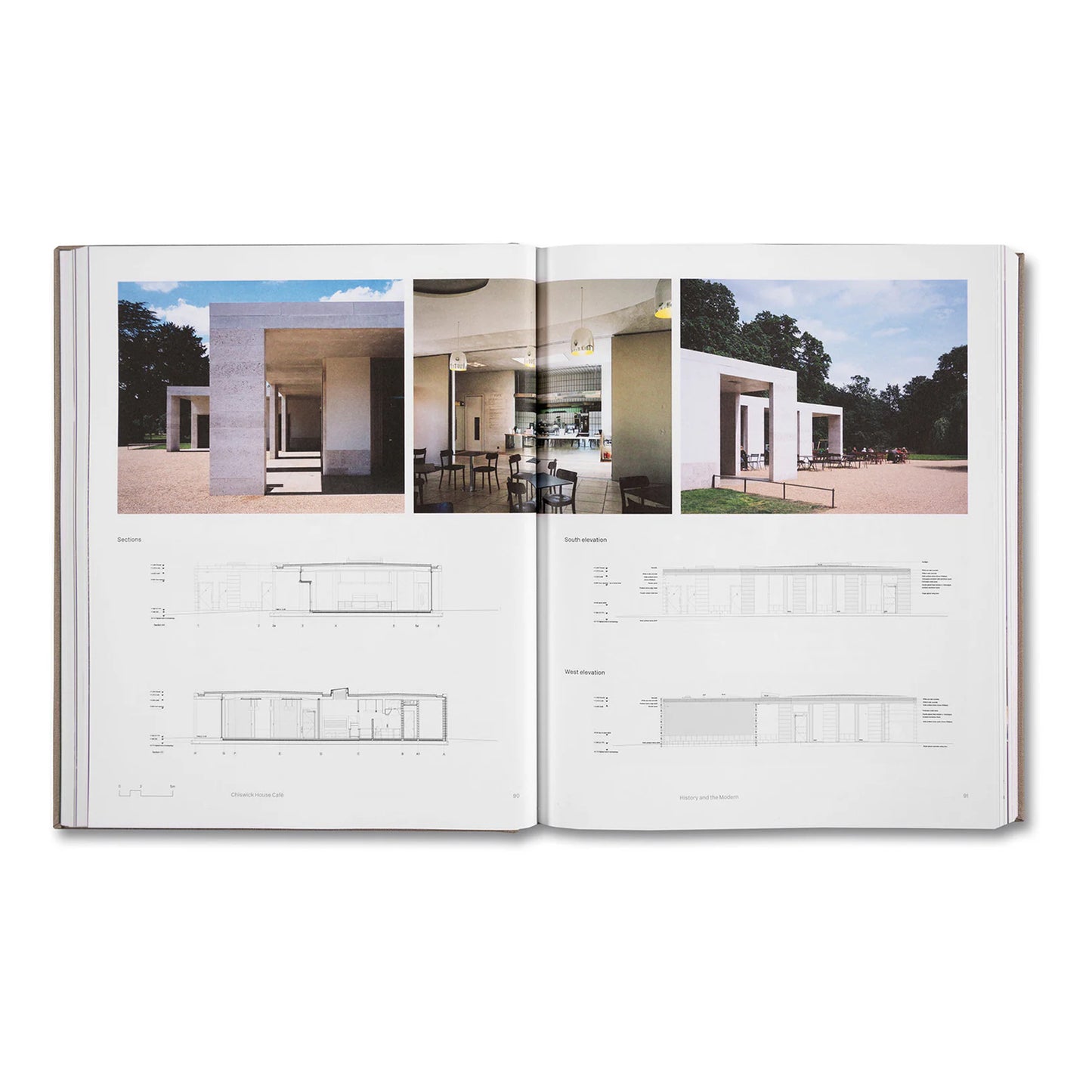 Collected Works: Volume 2 2000–2012