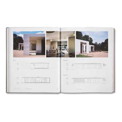 Collected Works: Volume 2 2000–2012