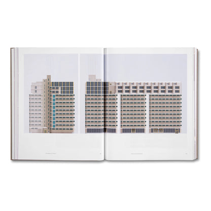Collected Works: Volume 2 2000–2012
