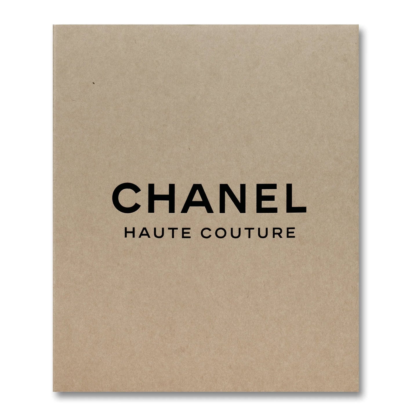 Sofia Coppola - Chanel Haute Couture