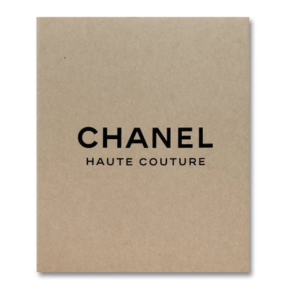 Sofia Coppola - Chanel Haute Couture