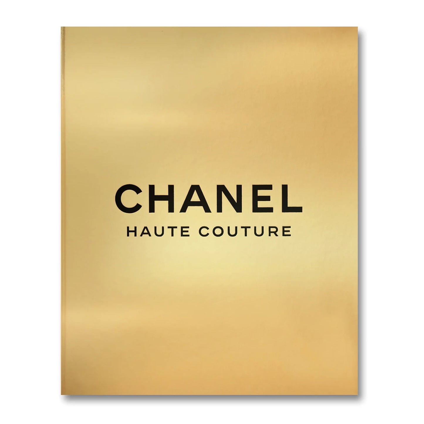Sofia Coppola - Chanel Haute Couture