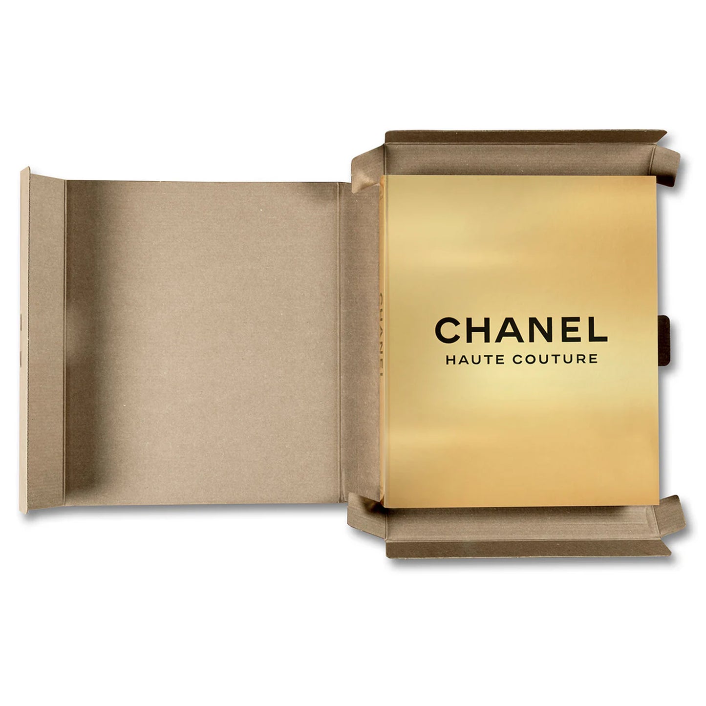 Sofia Coppola - Chanel Haute Couture