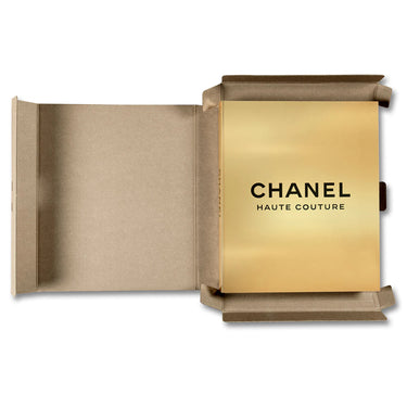 Sofia Coppola - Chanel Haute Couture