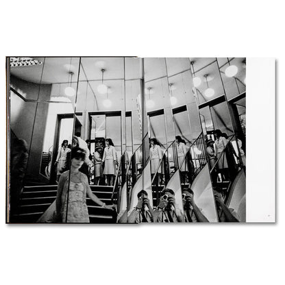 Sofia Coppola - Chanel Haute Couture