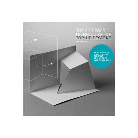 Techniques for pop-Up designs