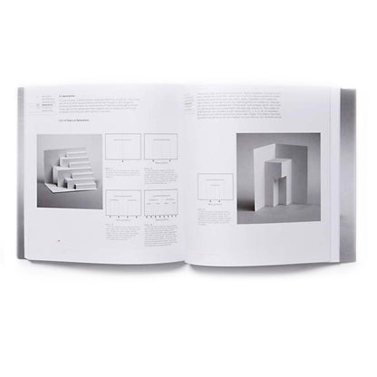 Techniques for pop-Up designs