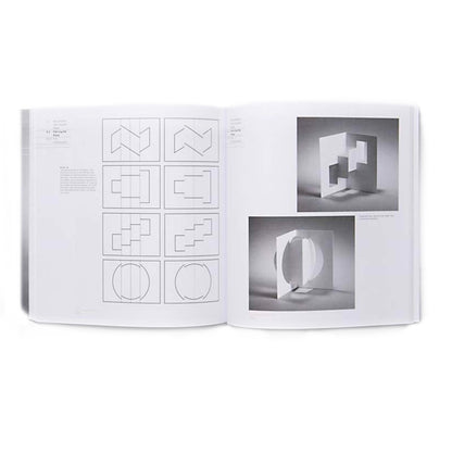 Techniques for pop-Up designs