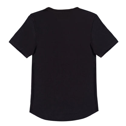 T-shirt woman Original D heart