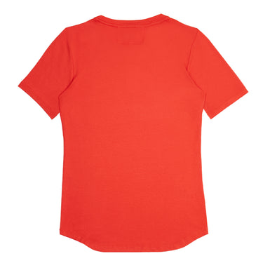 T-shirt woman Original heart