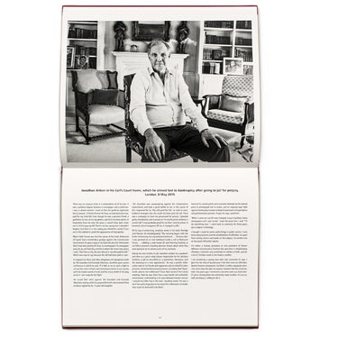 Ex Offenders at the Scene of Crime - David Goldblatt