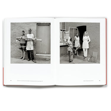 Structures Of Dominion And Democracy - David Goldblatt