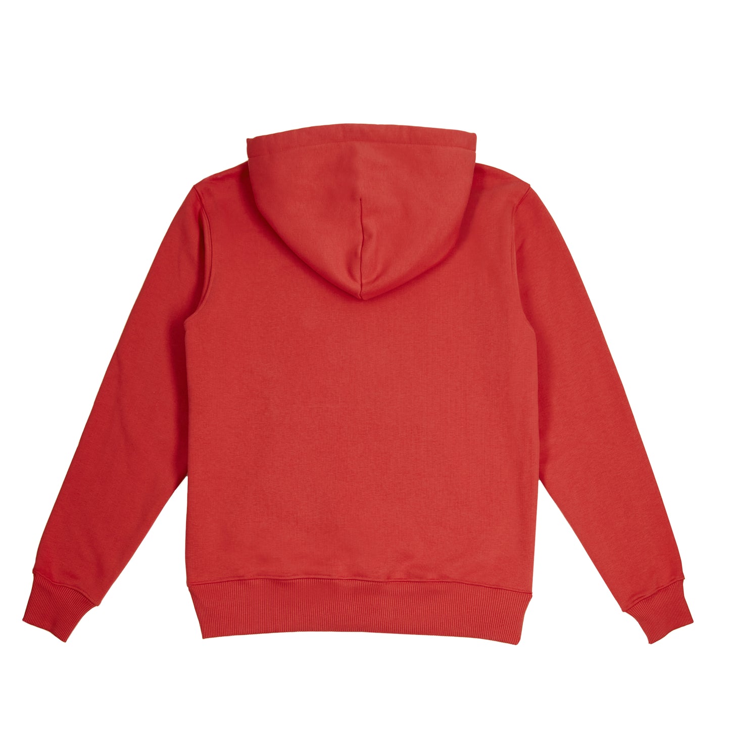 Hoodie unisex Original D