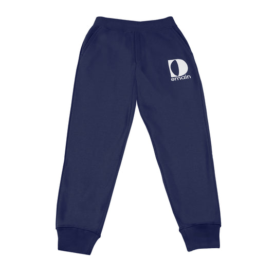 Jogging unisex Original D Navy