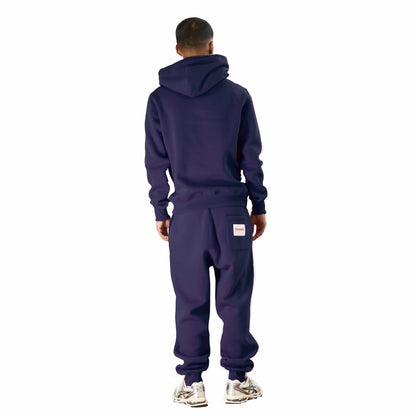 Jogging unisex Original D Navy