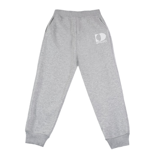 Jogging unisex Original D Grey