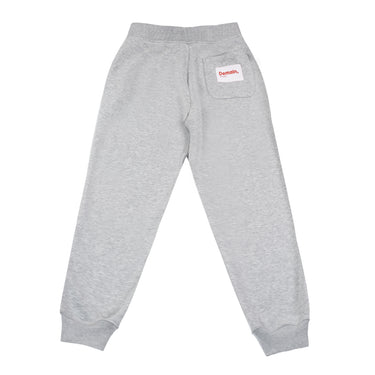 Jogging unisex Original D Grey