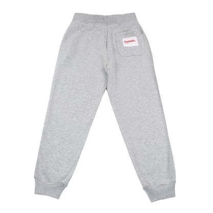 Jogging unisex Original D Grey