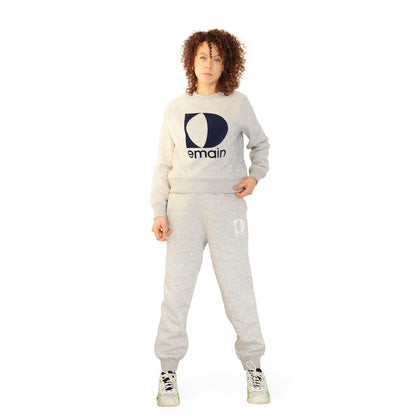 Jogging unisex Original D Grey