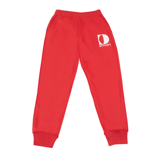 Jogging unisex Original D