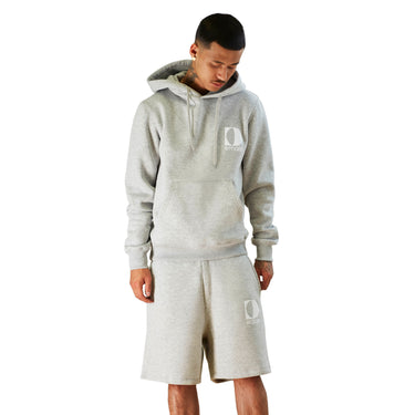 Shorts unisex Original D Grey