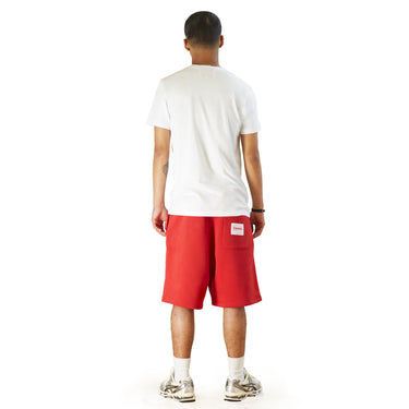 Shorts unisex Original D