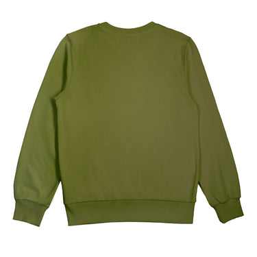 Sweatshirt man Original