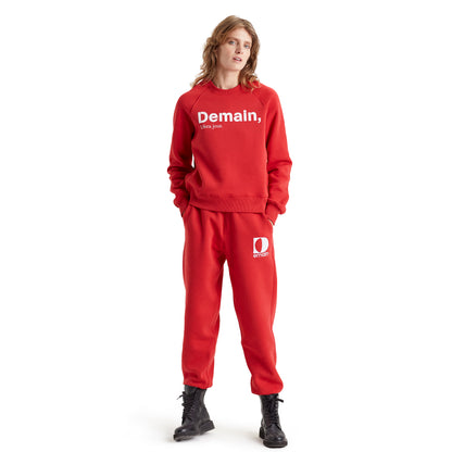 Sweatshirt woman Original