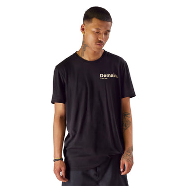 T-shirt man Original Heart