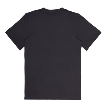 T-shirt man Original Heart