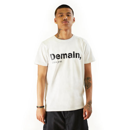 T-shirt man Original v2