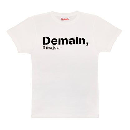 T-shirt man Original v2