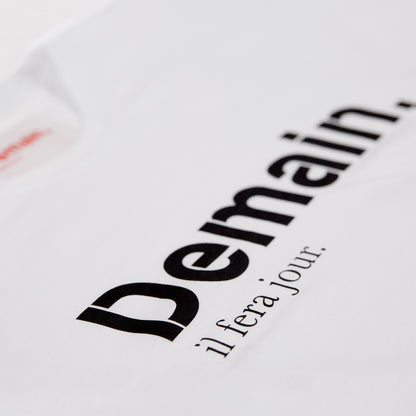 T-shirt man Original v2