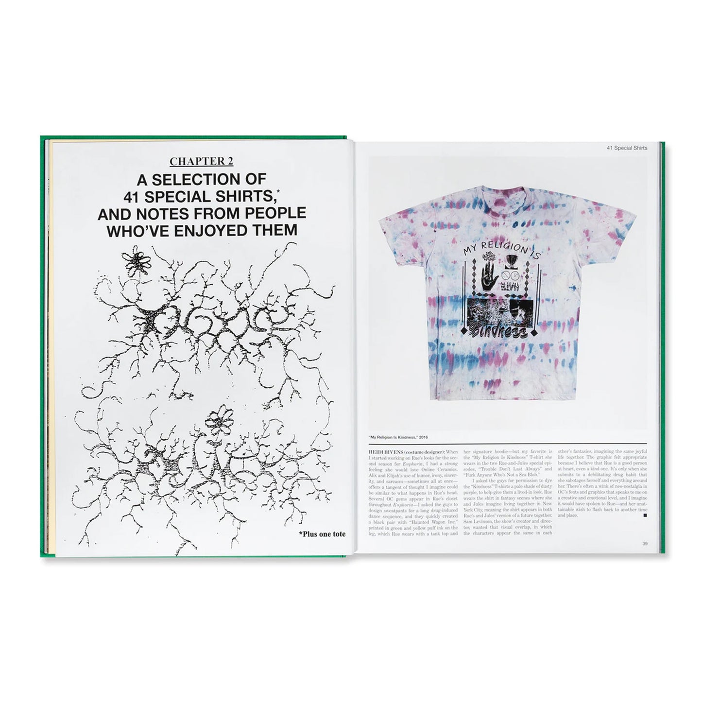Tricker's Cabin: The Oral & Visual History of Online Ceramics