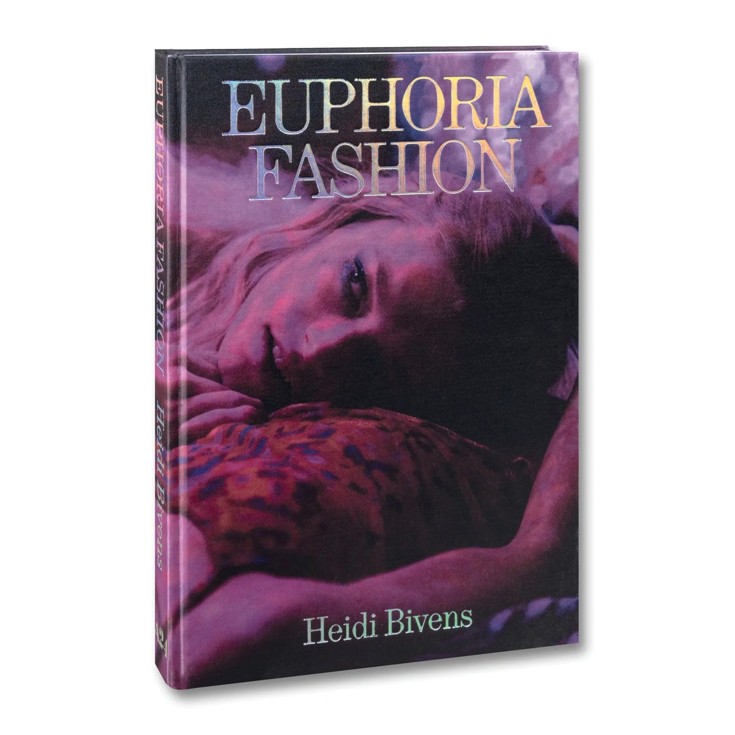 Euphoria Fashion