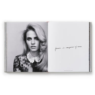 Erdem - A Practice for Everyday Life
