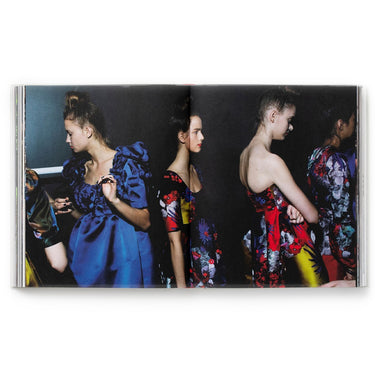 Erdem - A Practice for Everyday Life