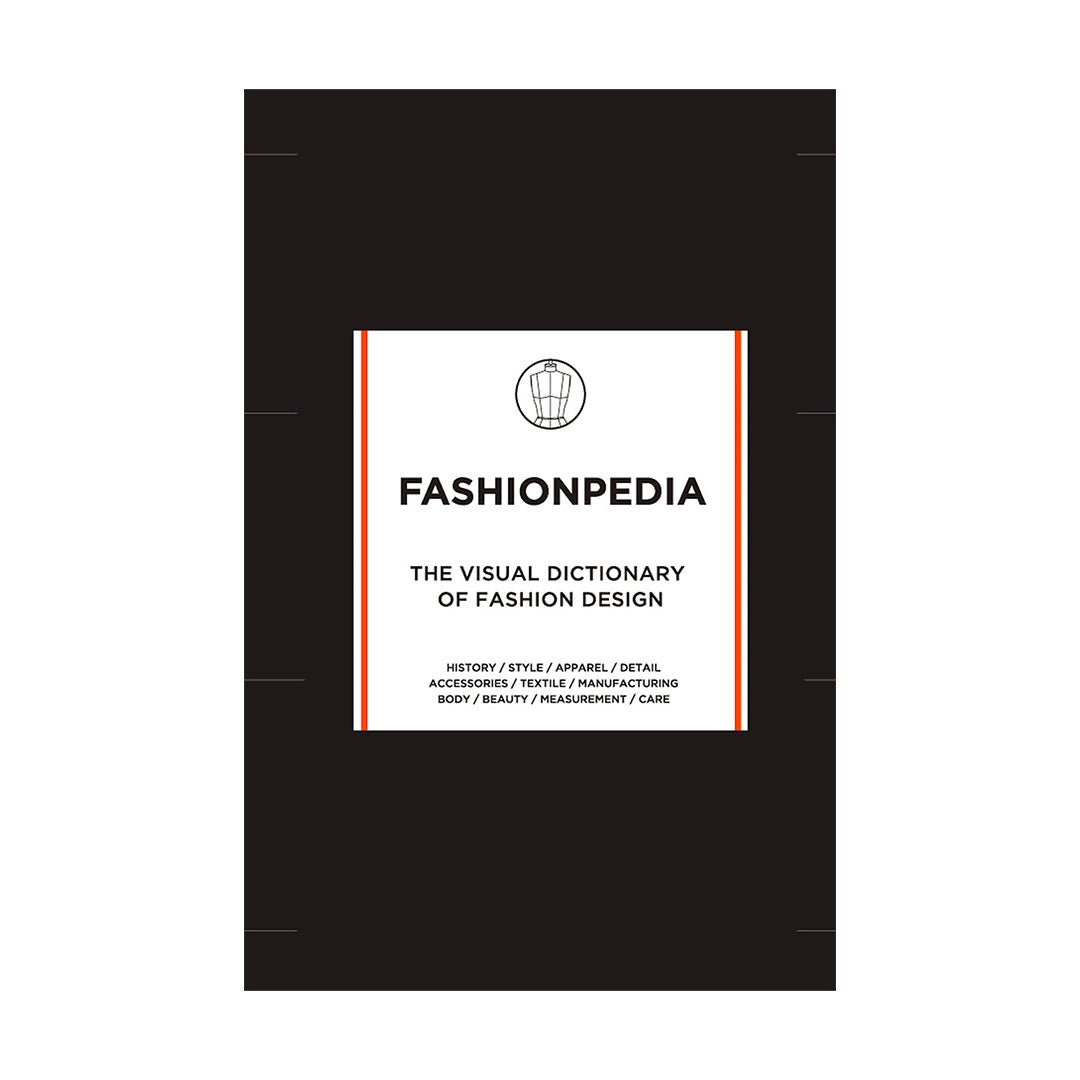 Fashionpedia