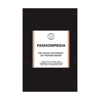Fashionpedia