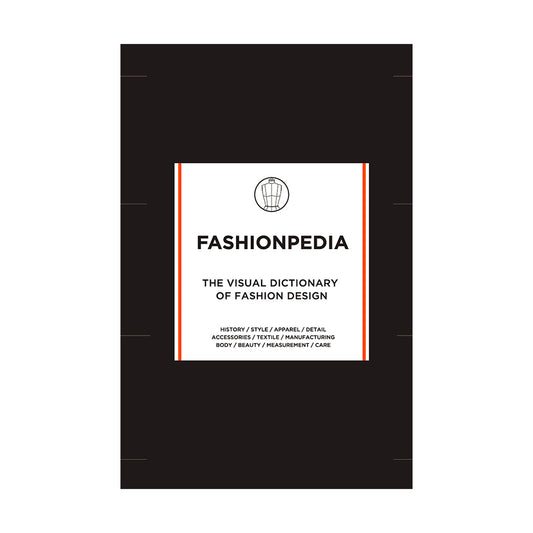 Fashionpedia