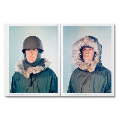 Fashion Army