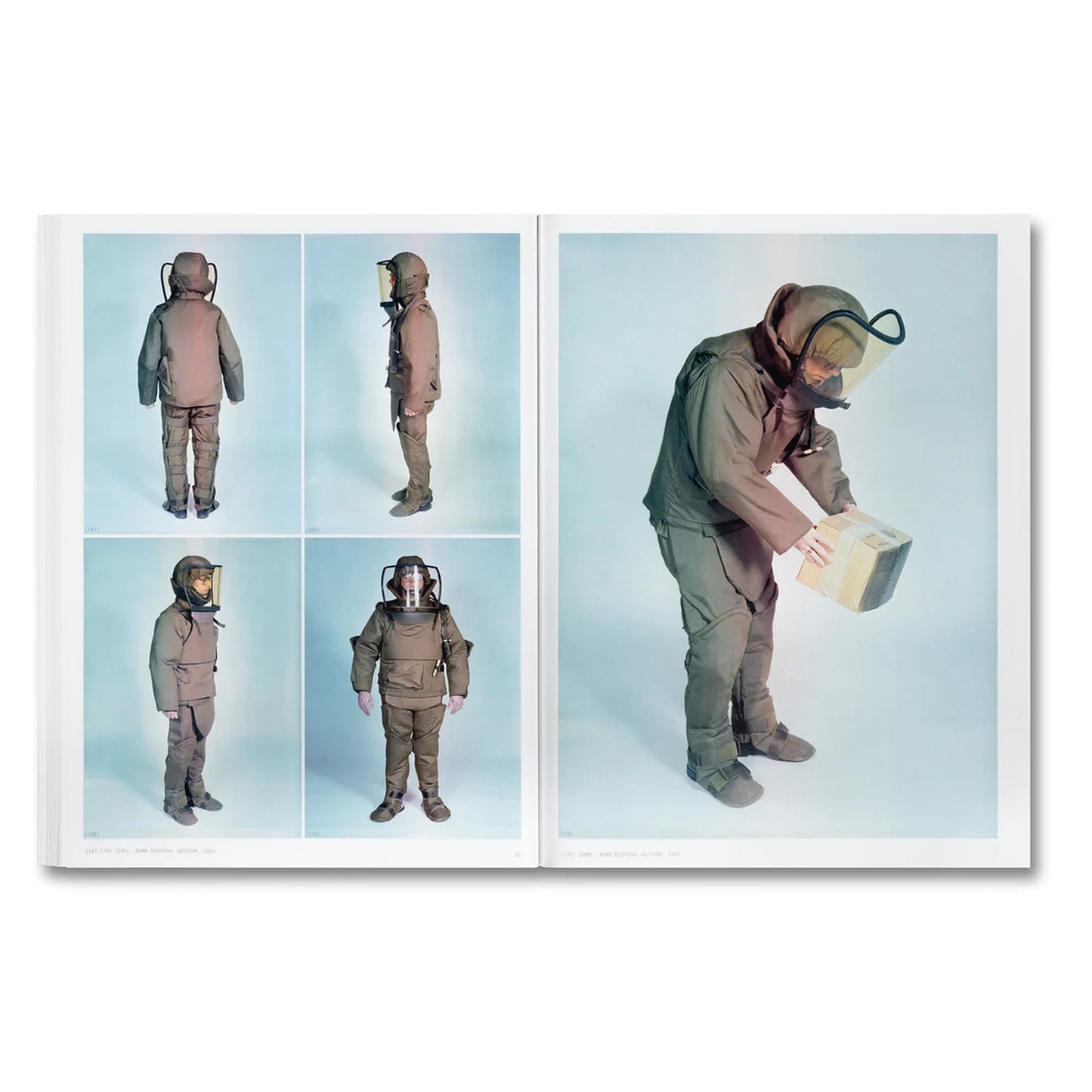 Fashion Army