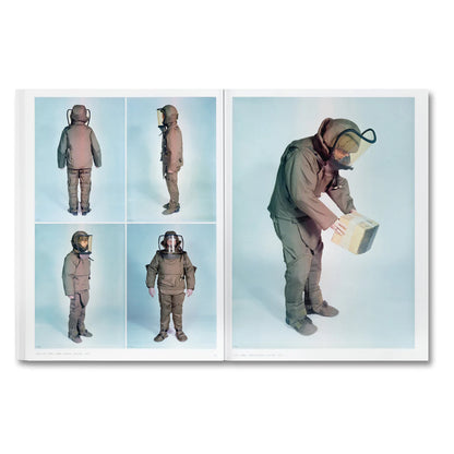 Fashion Army