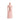 Porcelain bottle vase # 16 powder