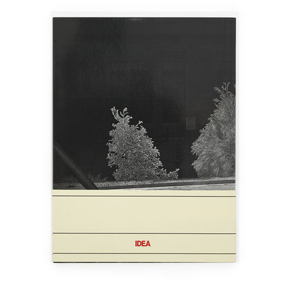 Derek Ridgers Hello, I Love You