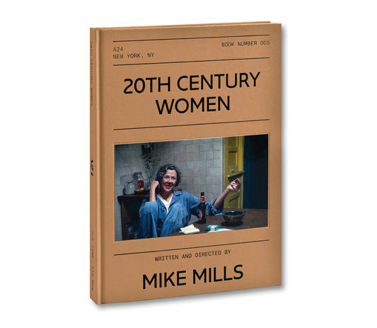 20th Century Women