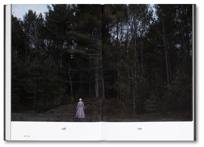 The Witch