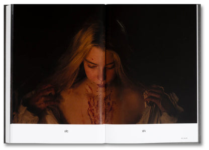 The Witch